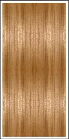Best quality OST Plywood sheets